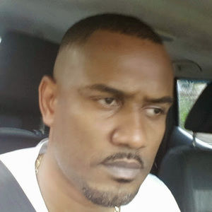 Meet your Posher, Jamil